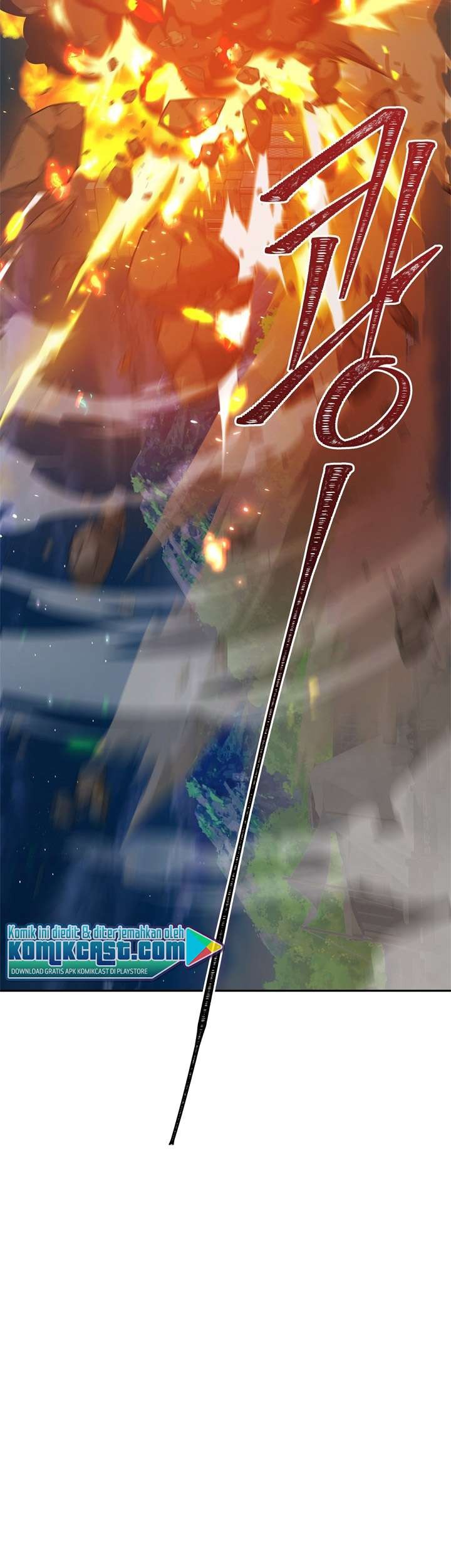 Chapter 83 - halaman 42