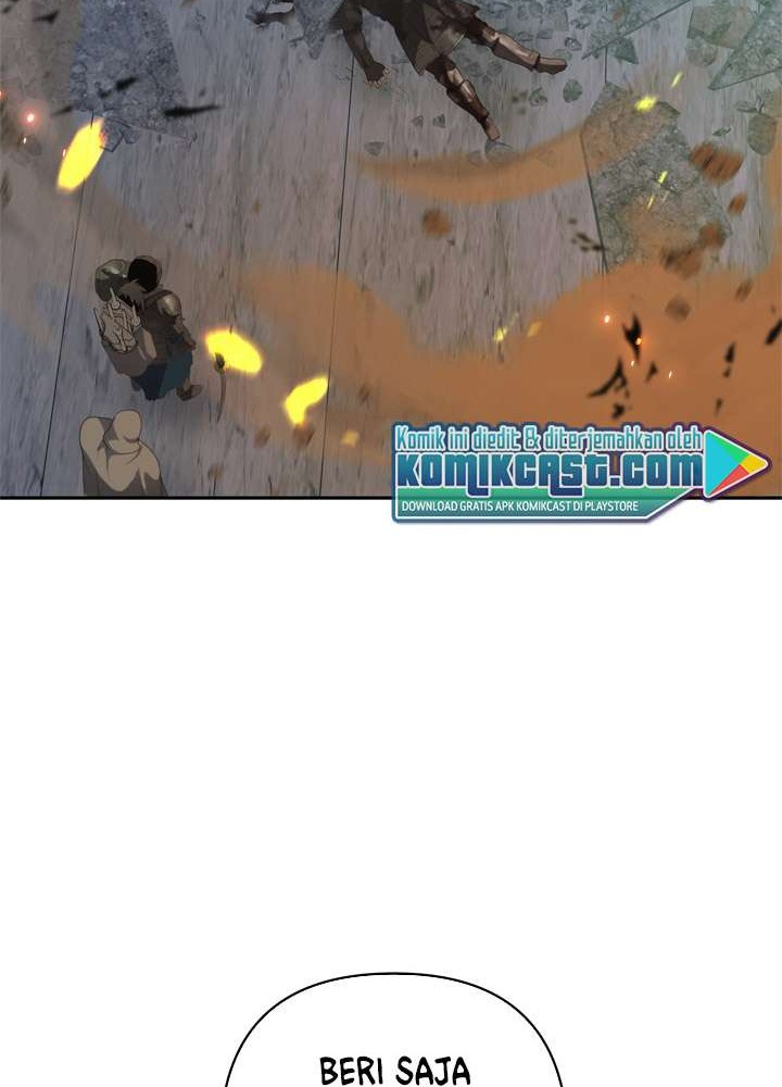 Chapter 83 - halaman 45