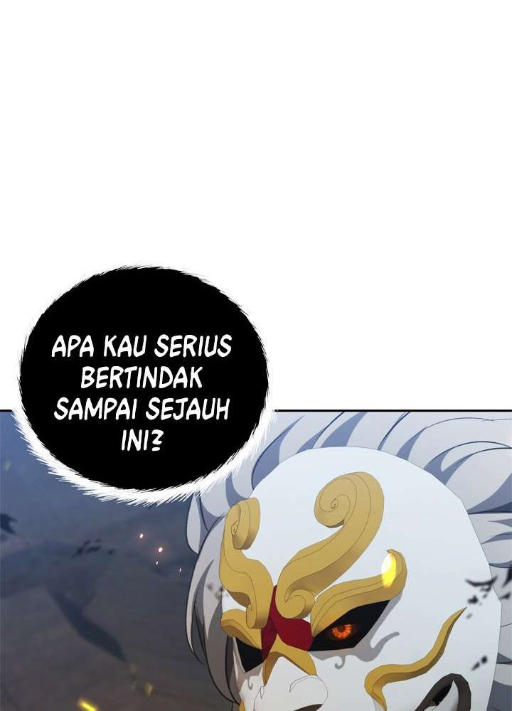 Chapter 83 - halaman 47