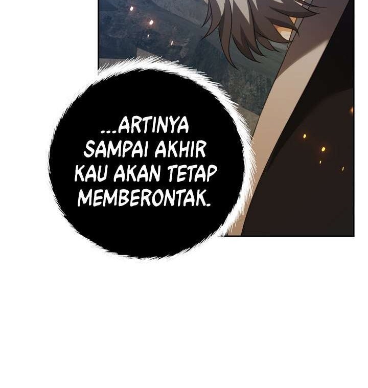 Chapter 83 - halaman 49