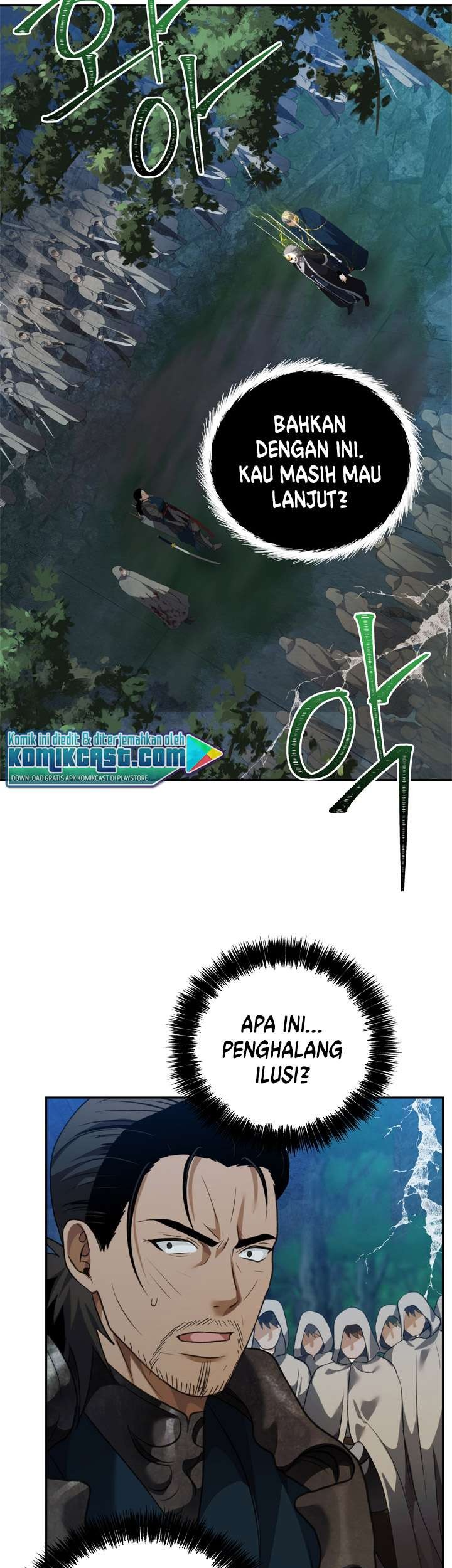 Chapter 83 - halaman 52