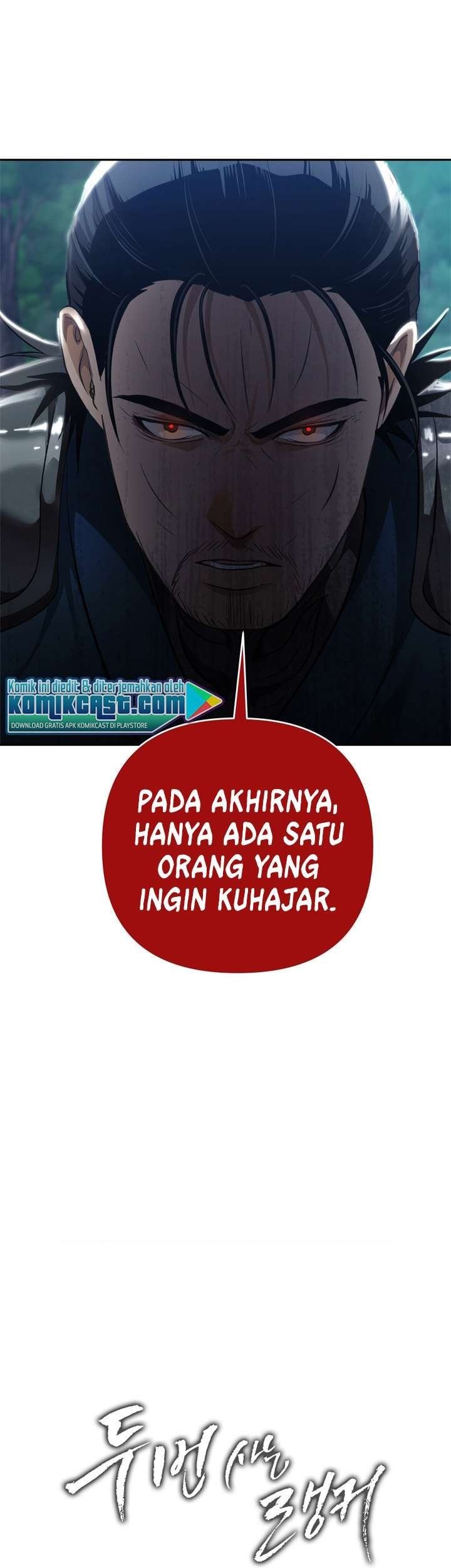 Chapter 83 - halaman 58
