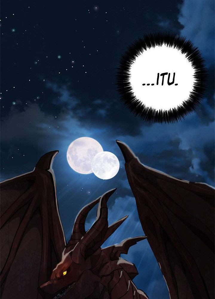 Chapter 83 - halaman 7