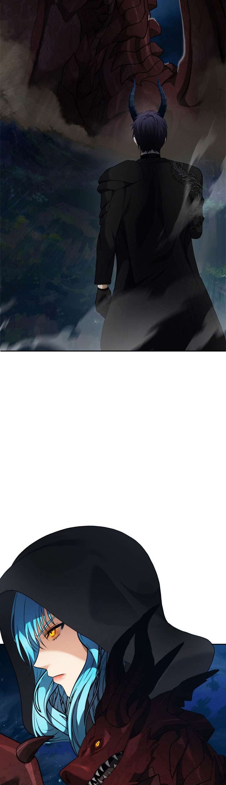 Chapter 83 - halaman 8