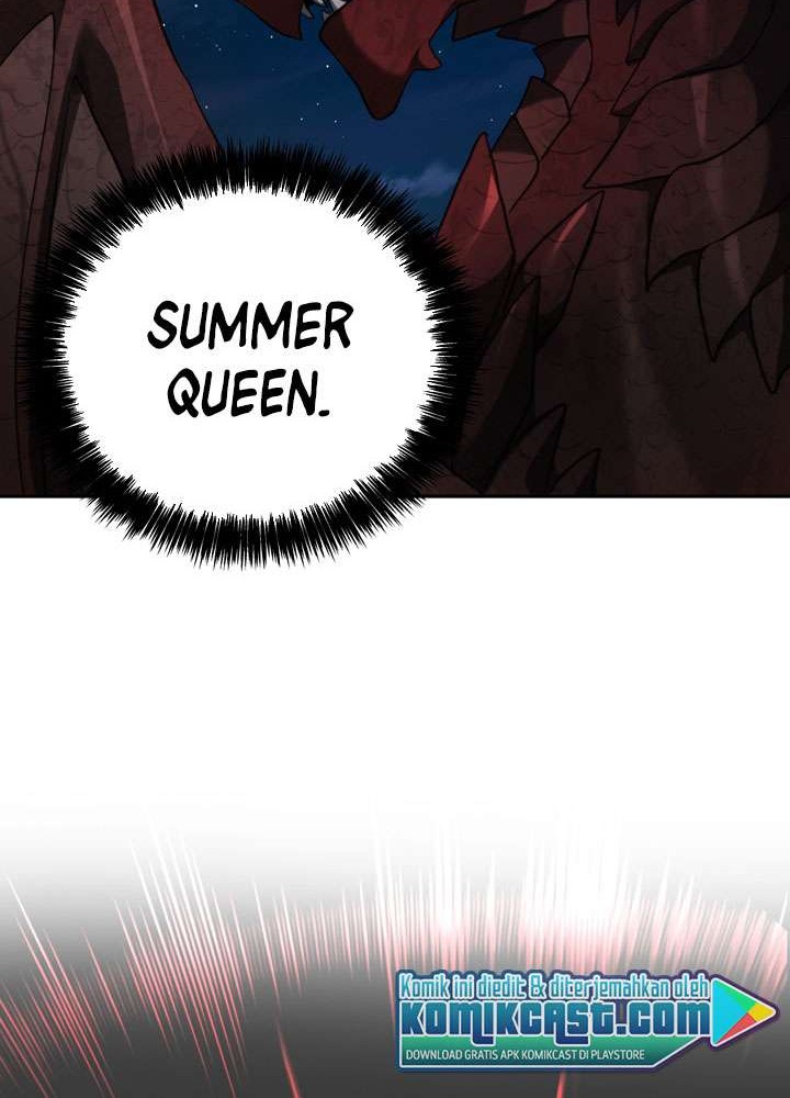 Chapter 83 - halaman 9