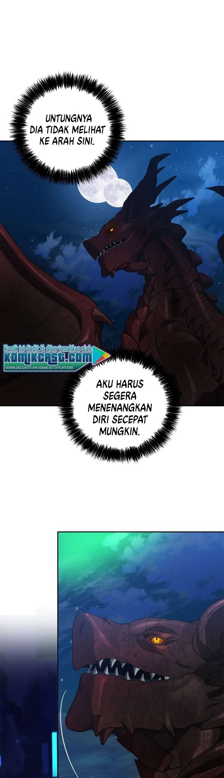 Chapter 83 - halaman 12