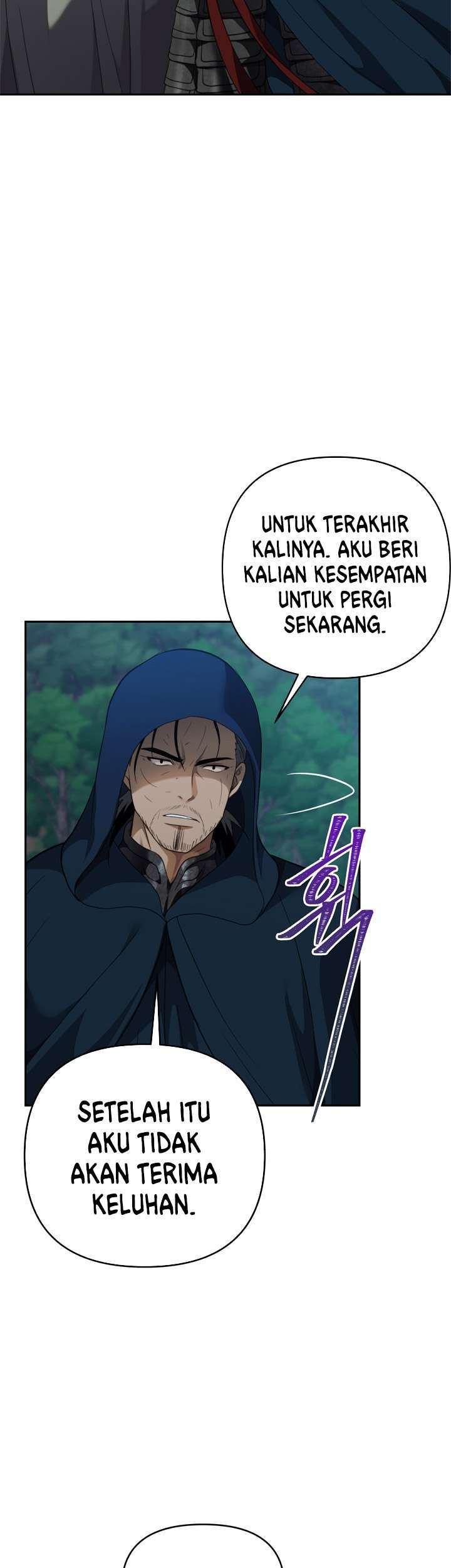Chapter 83 - halaman 16