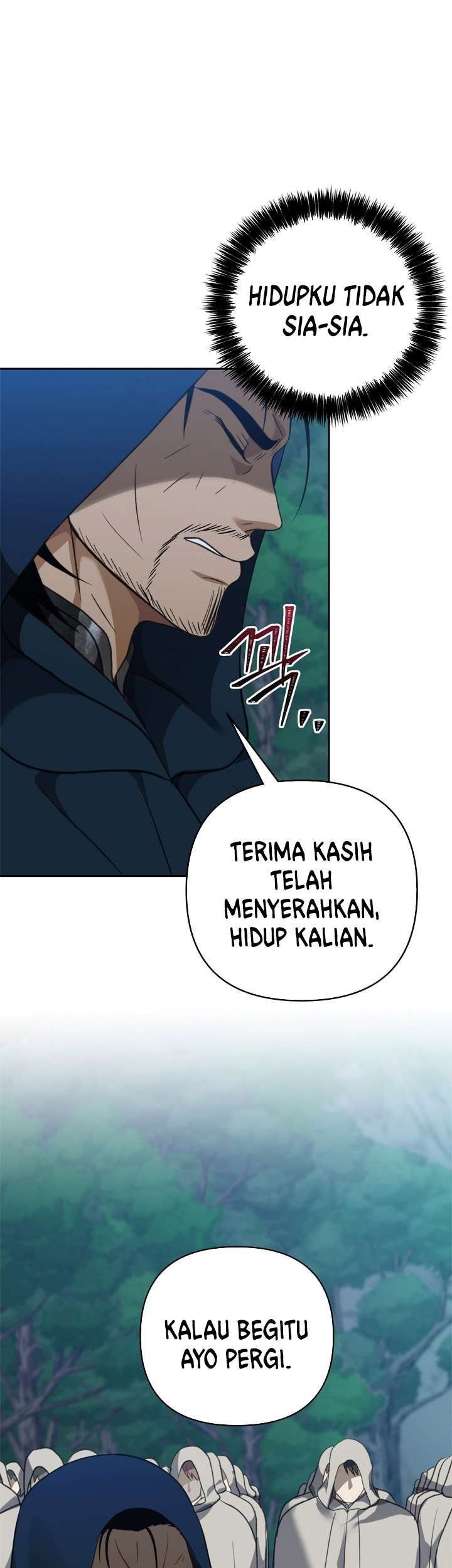 Chapter 83 - halaman 18