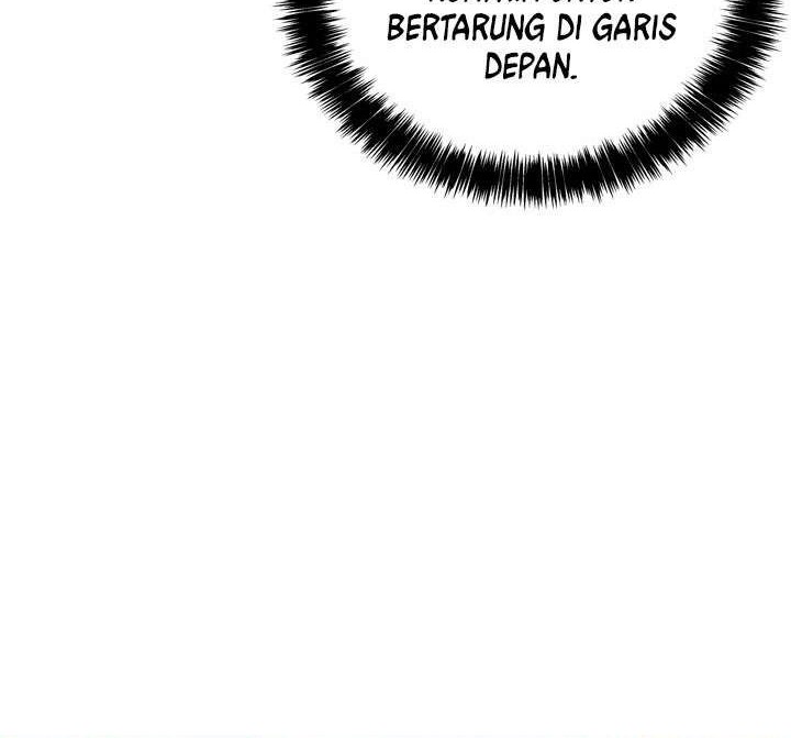 Chapter 82 - halaman 21