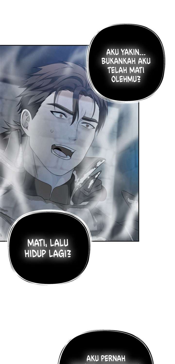 Chapter 82 - halaman 25