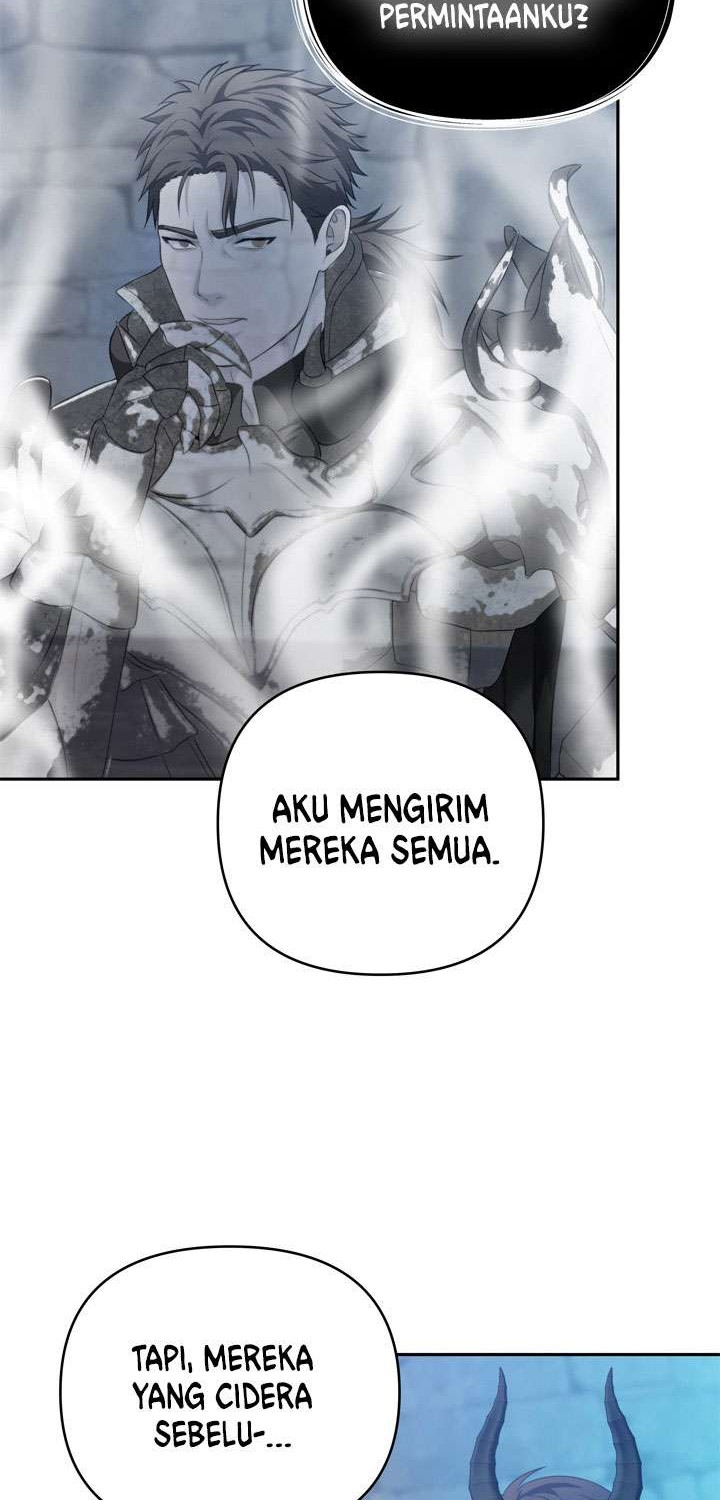 Chapter 82 - halaman 27