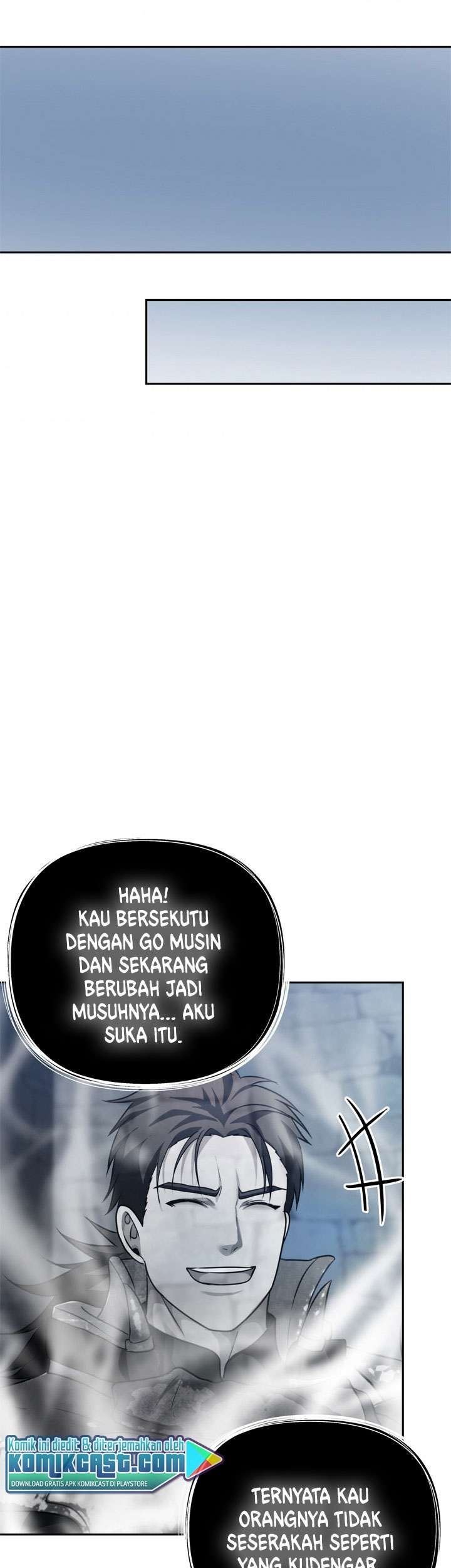 Chapter 82 - halaman 30