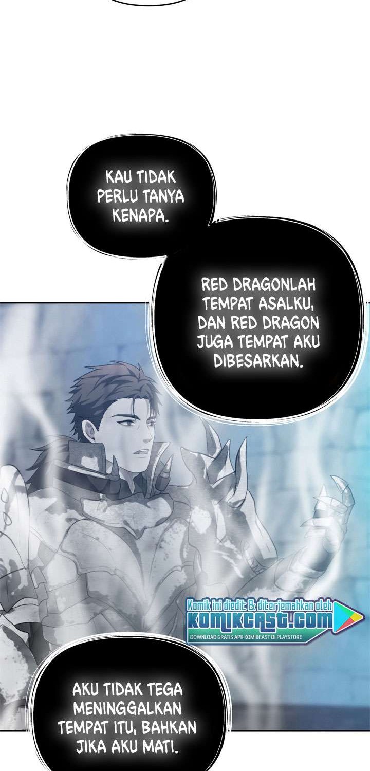 Chapter 82 - halaman 33
