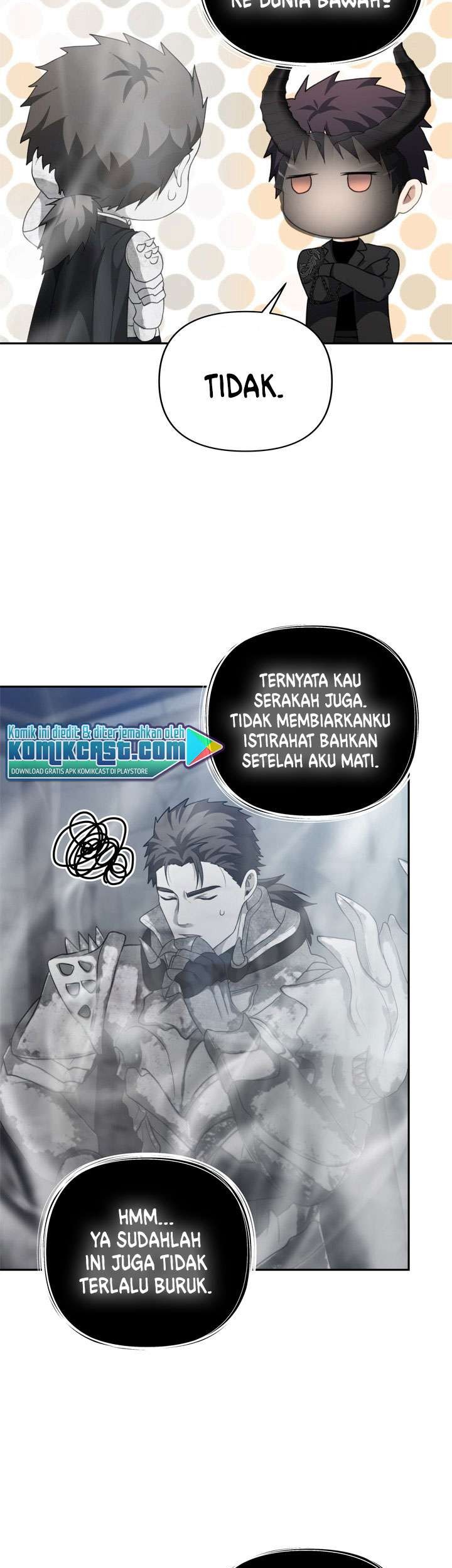 Chapter 82 - halaman 36