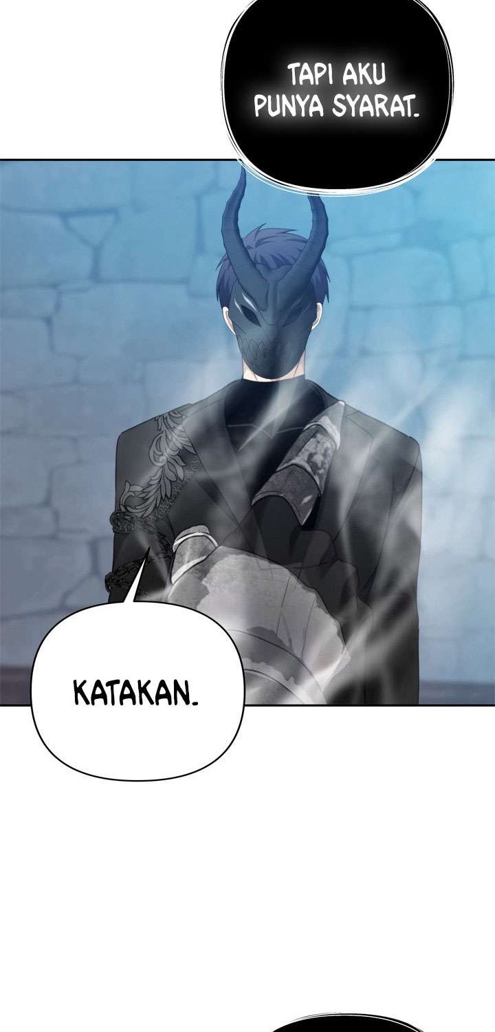 Chapter 82 - halaman 37