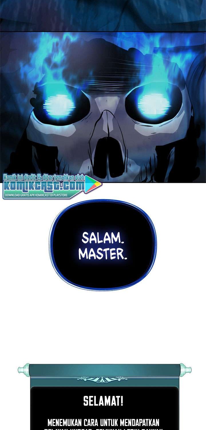 Chapter 82 - halaman 3
