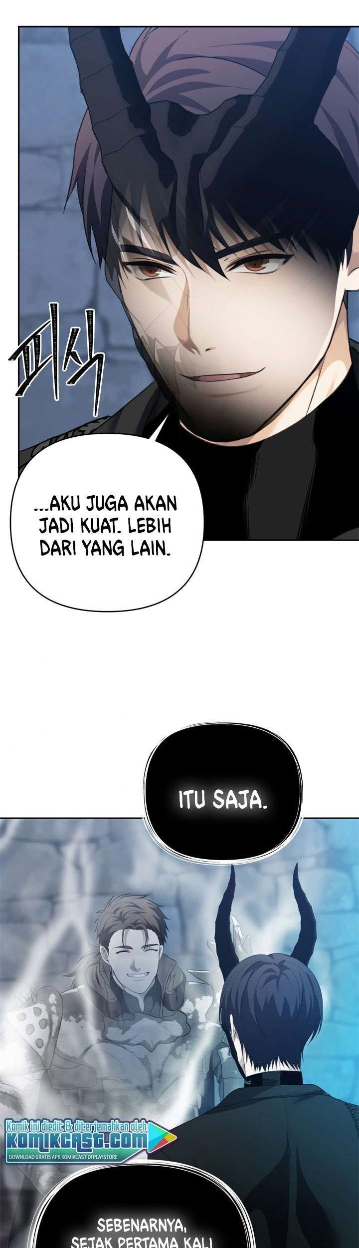 Chapter 82 - halaman 40