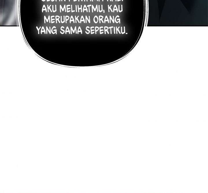 Chapter 82 - halaman 41