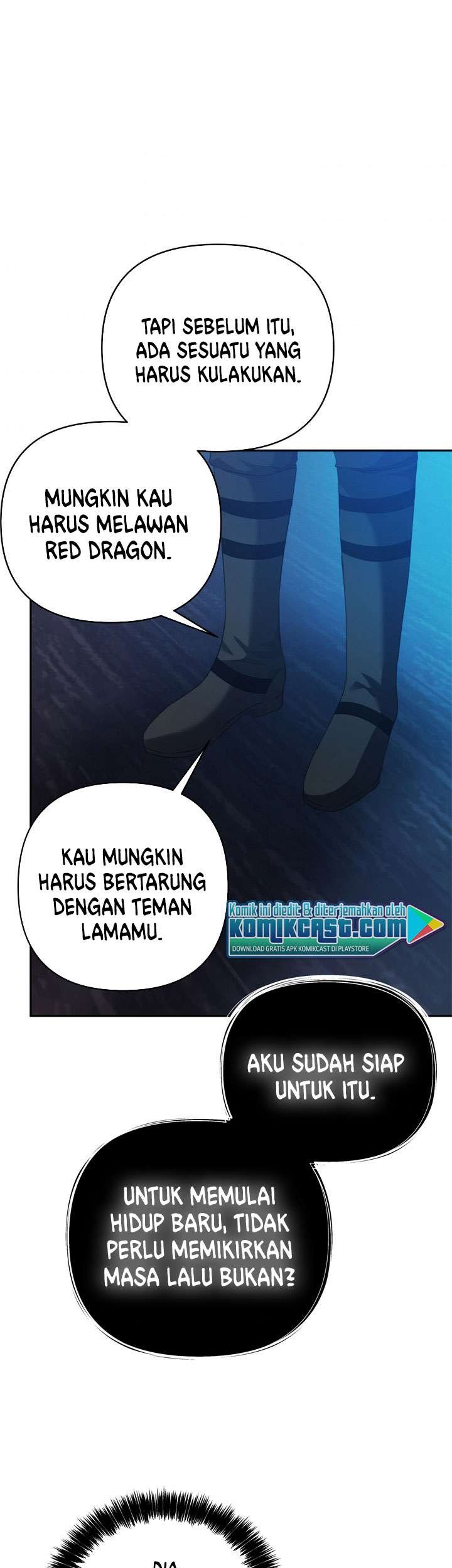 Chapter 82 - halaman 42