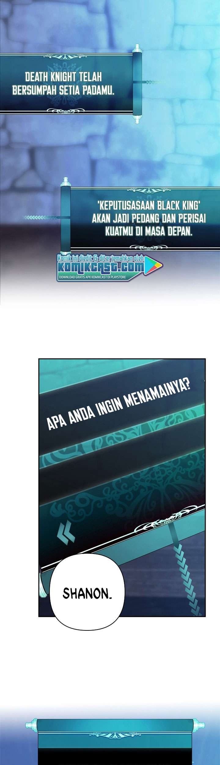 Chapter 82 - halaman 48