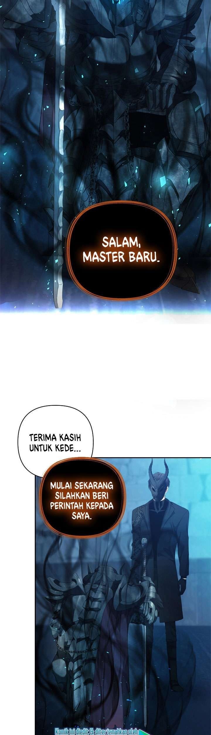 Chapter 82 - halaman 50