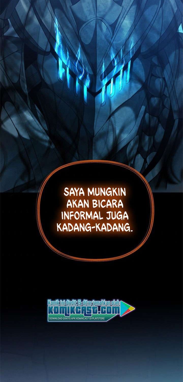 Chapter 82 - halaman 53