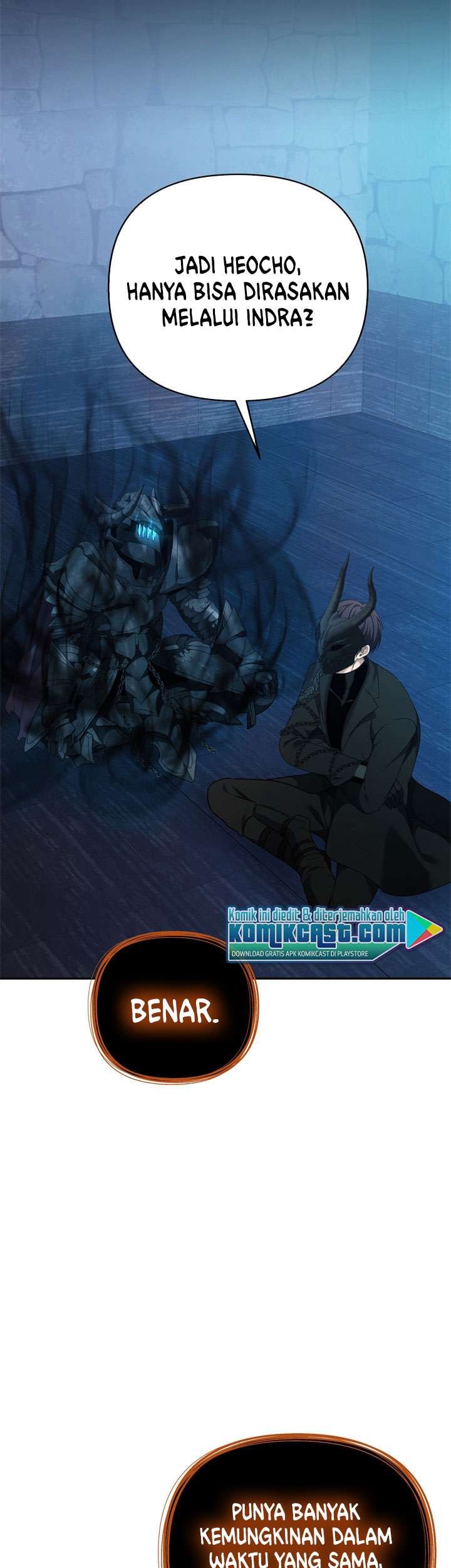 Chapter 82 - halaman 54