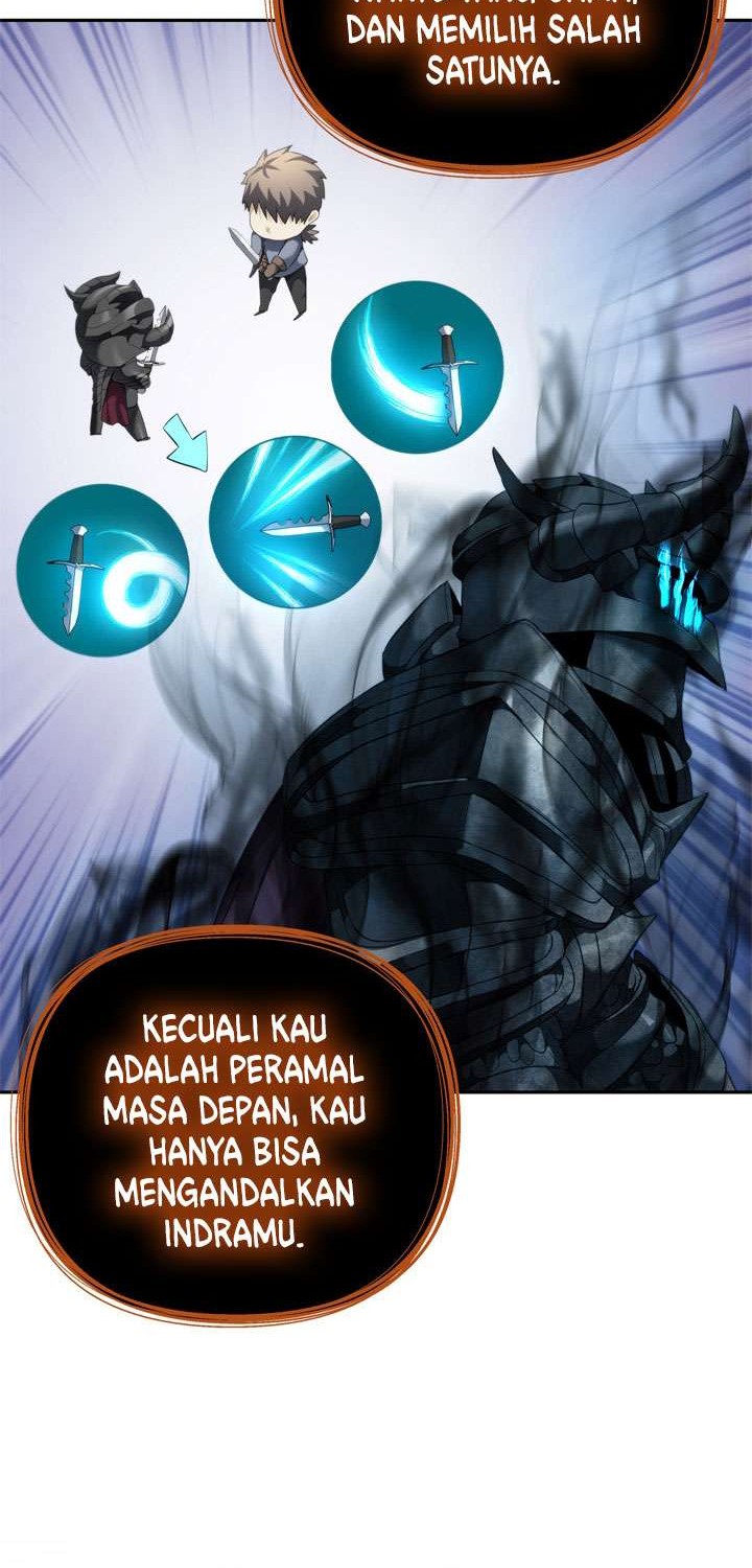 Chapter 82 - halaman 55