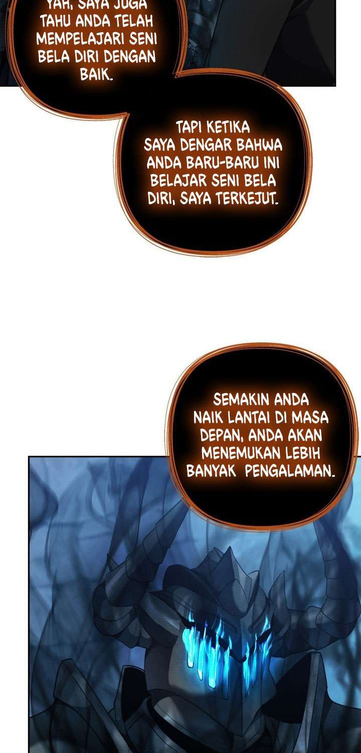 Chapter 82 - halaman 59