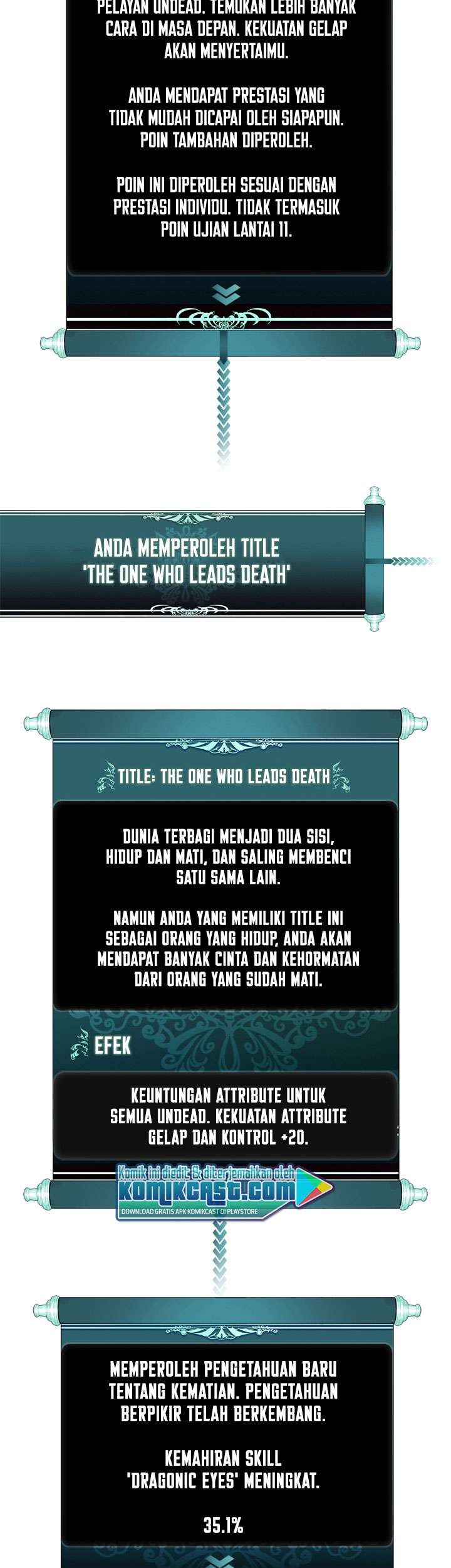 Chapter 82 - halaman 4