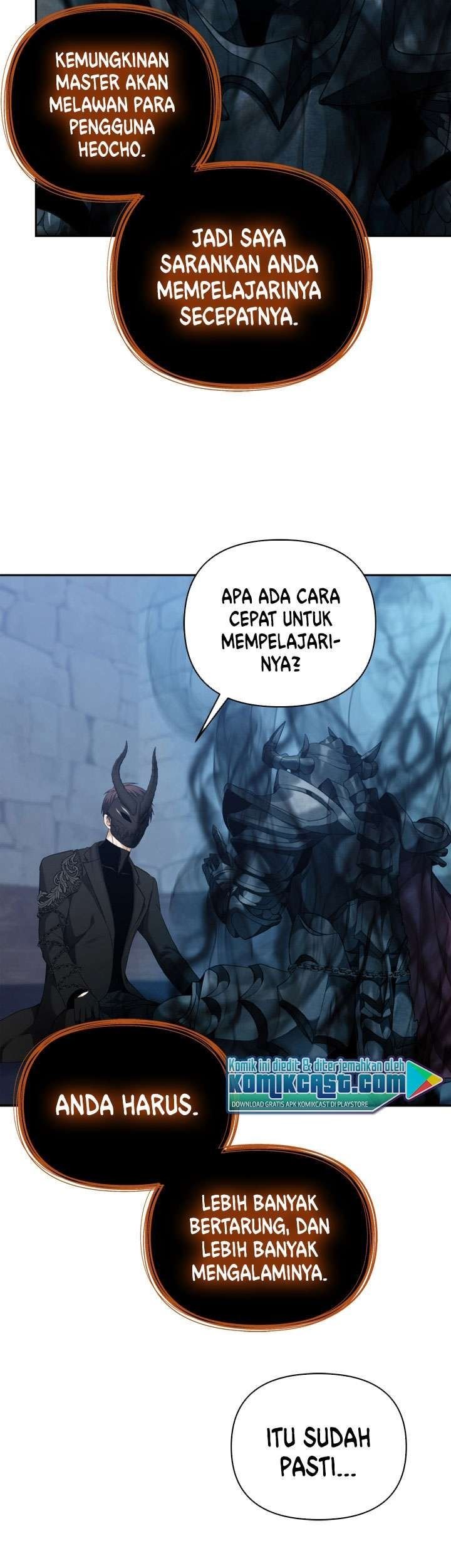 Chapter 82 - halaman 60