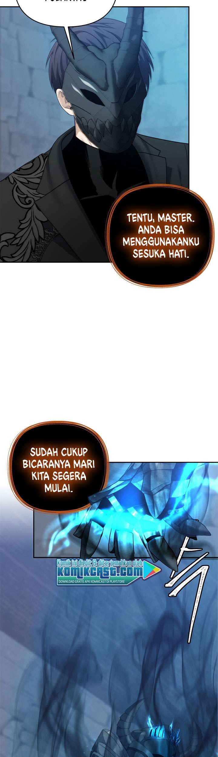 Chapter 82 - halaman 64