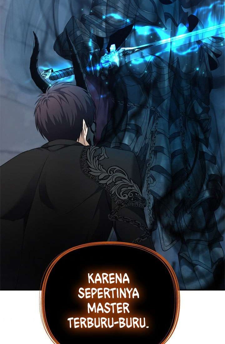 Chapter 82 - halaman 65