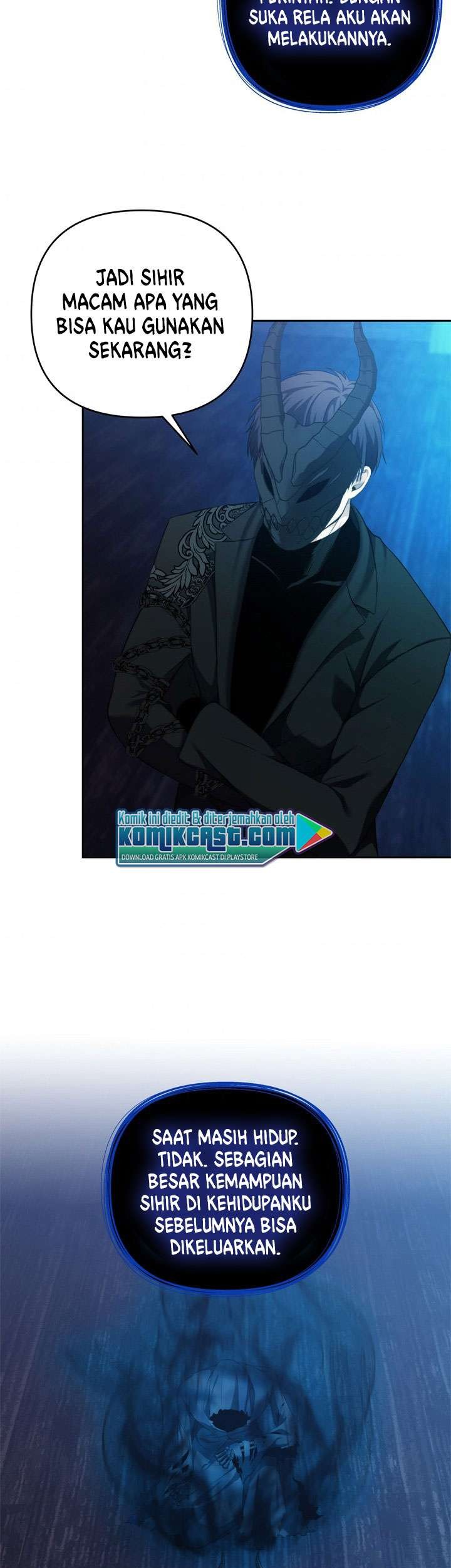 Chapter 82 - halaman 6