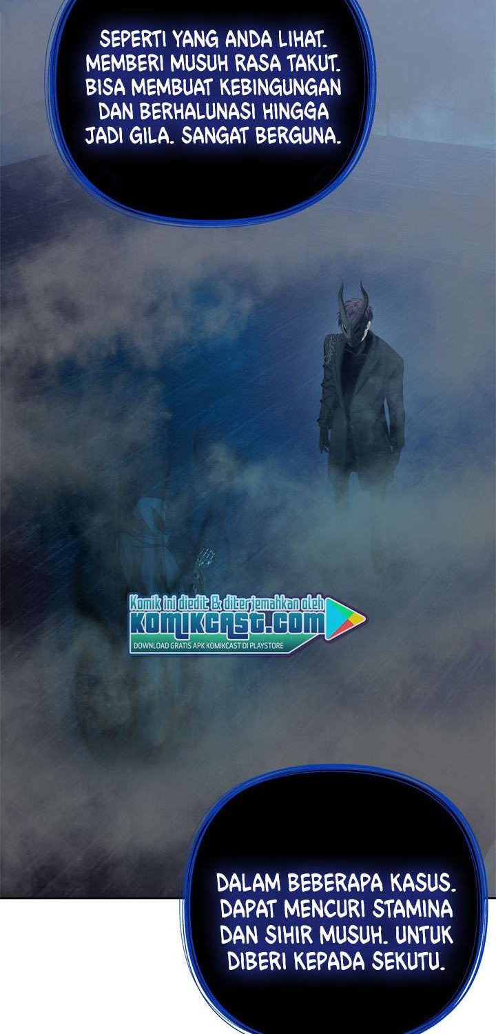 Chapter 82 - halaman 13