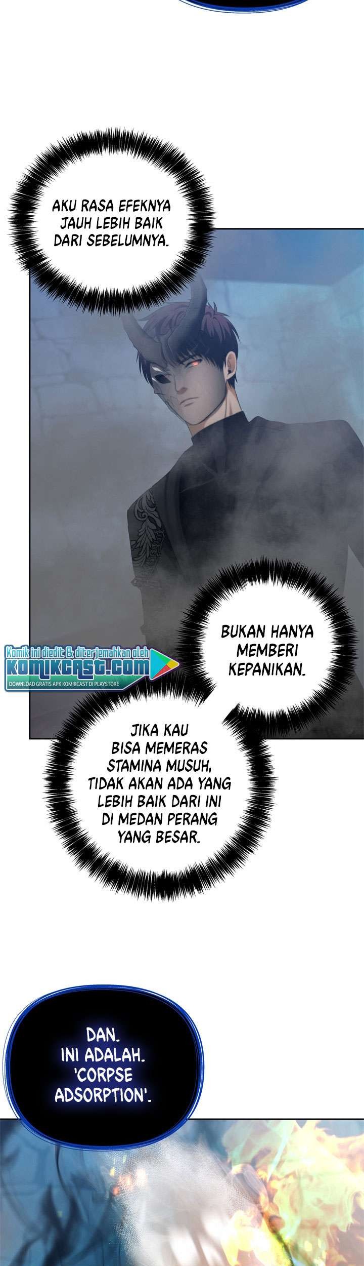 Chapter 82 - halaman 14