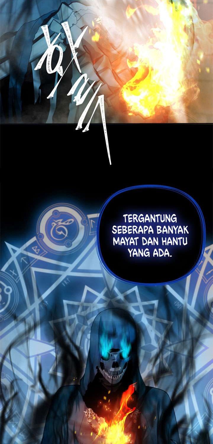 Chapter 82 - halaman 15