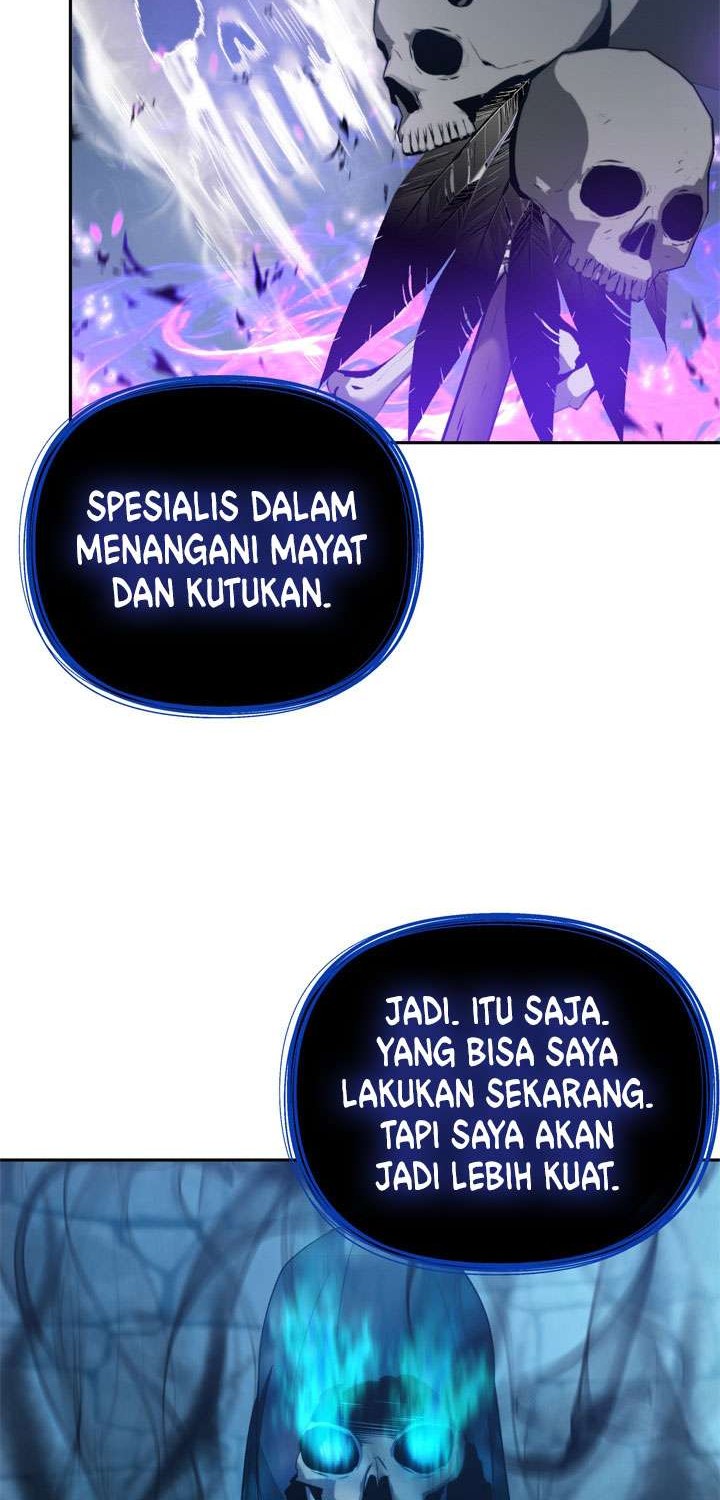 Chapter 82 - halaman 17