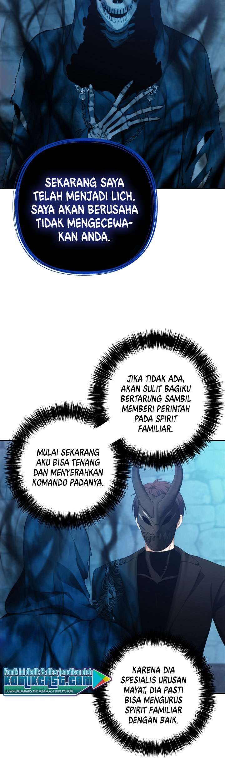 Chapter 82 - halaman 18