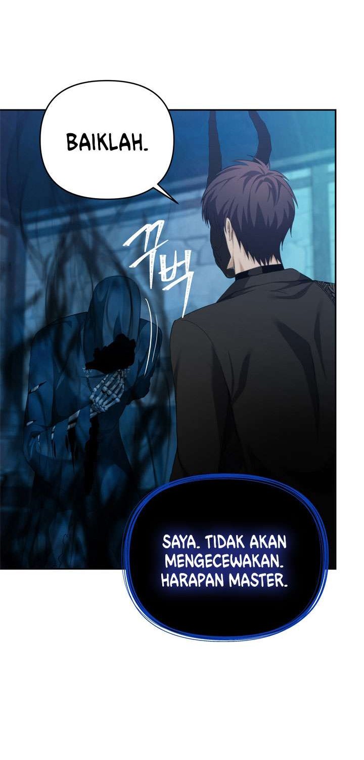 Chapter 82 - halaman 19