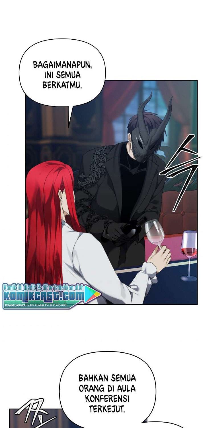 Chapter 81 - halaman 21