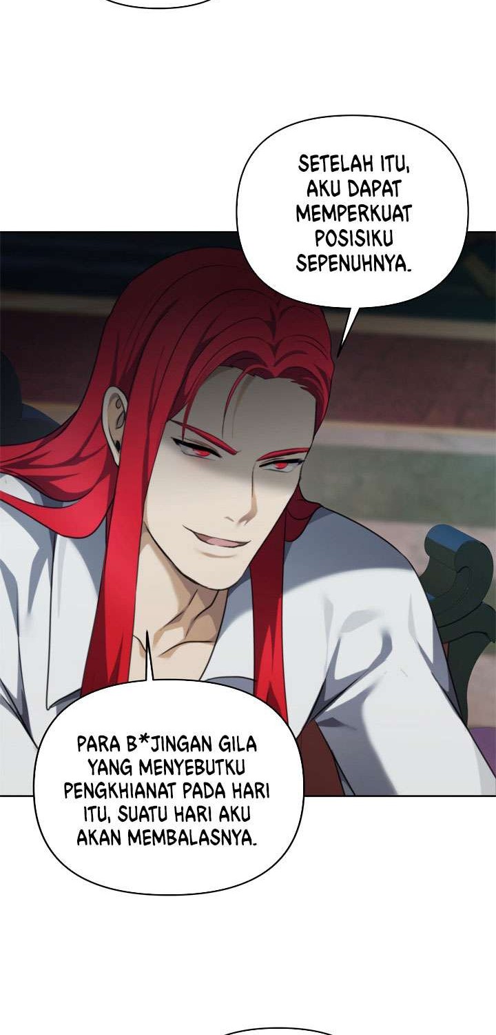 Chapter 81 - halaman 23