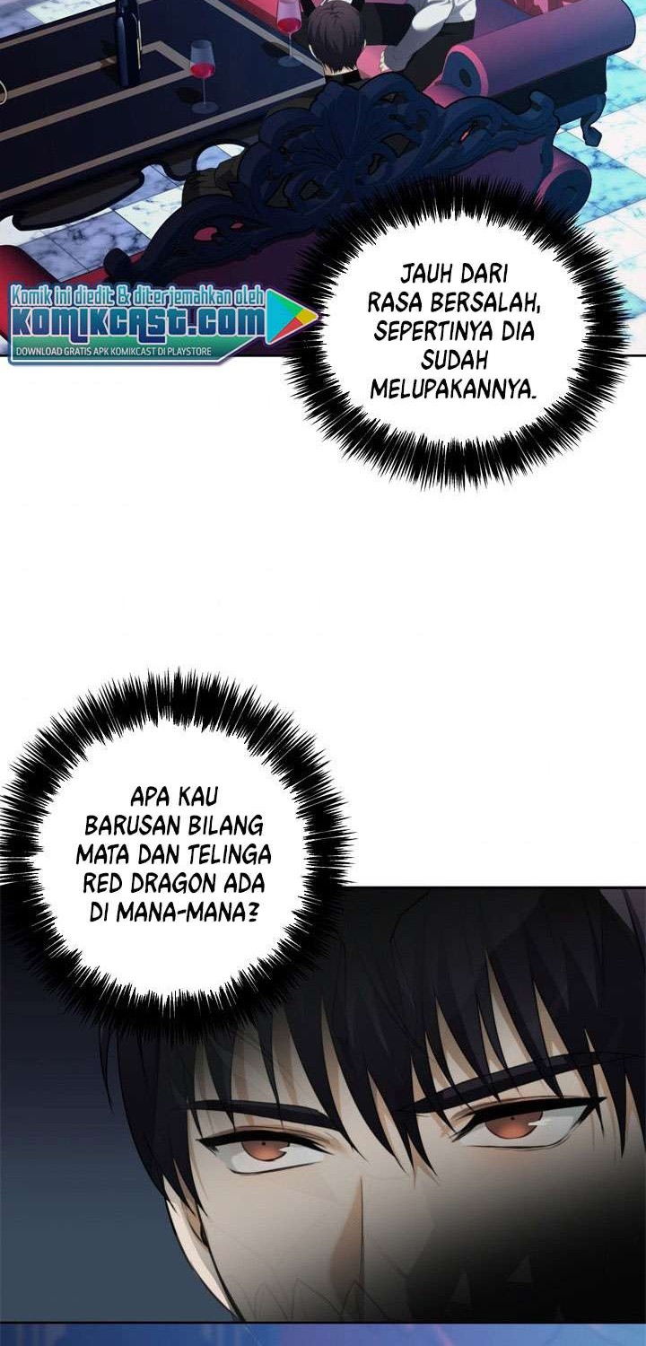 Chapter 81 - halaman 27