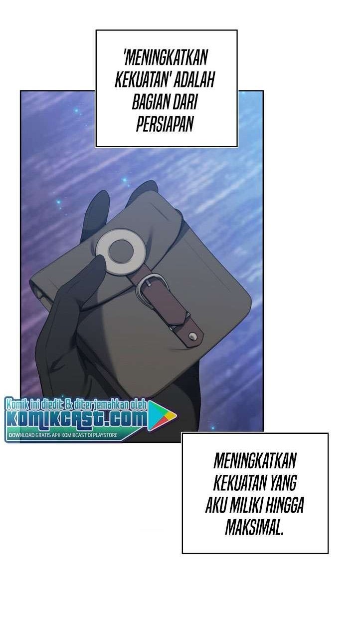 Chapter 81 - halaman 31