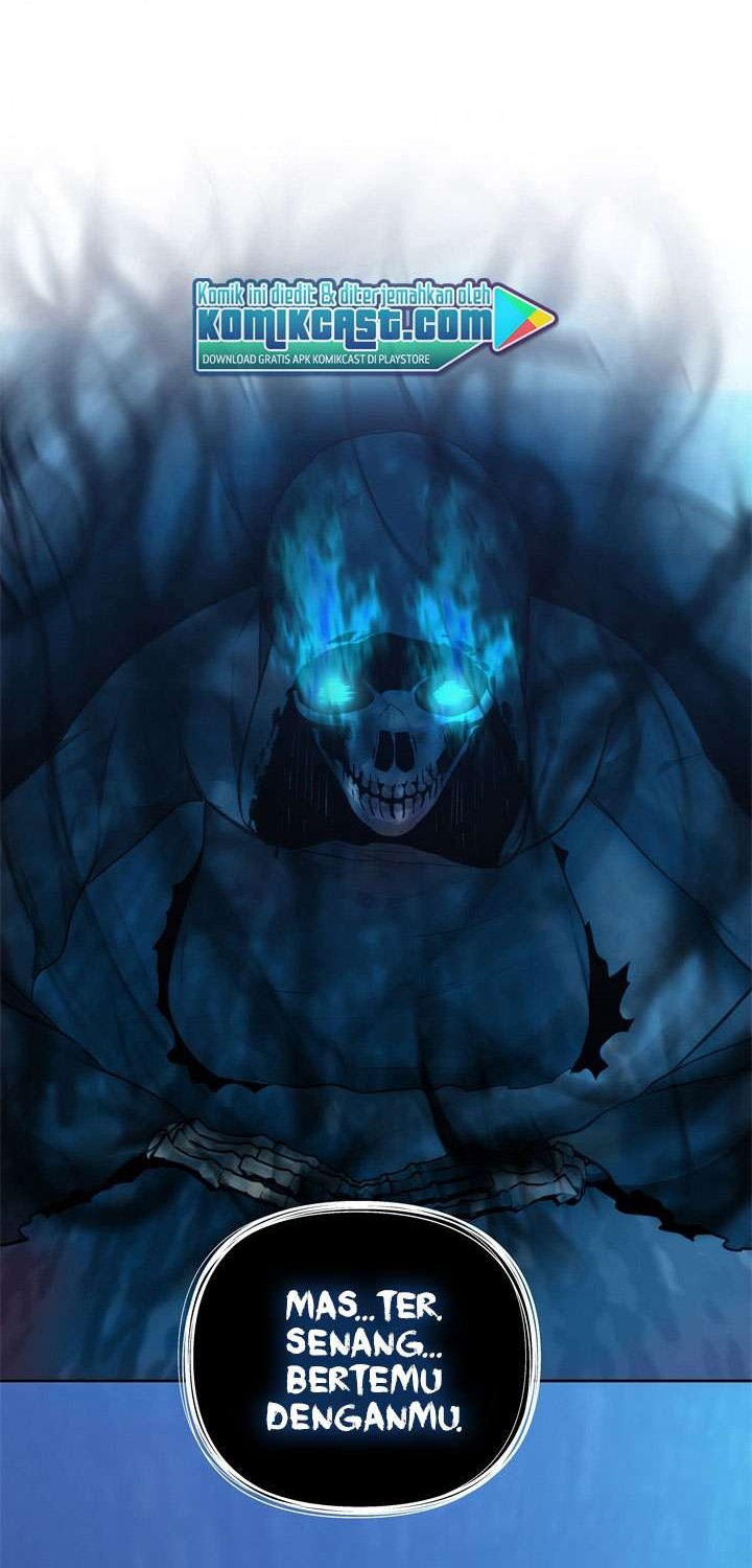Chapter 81 - halaman 33