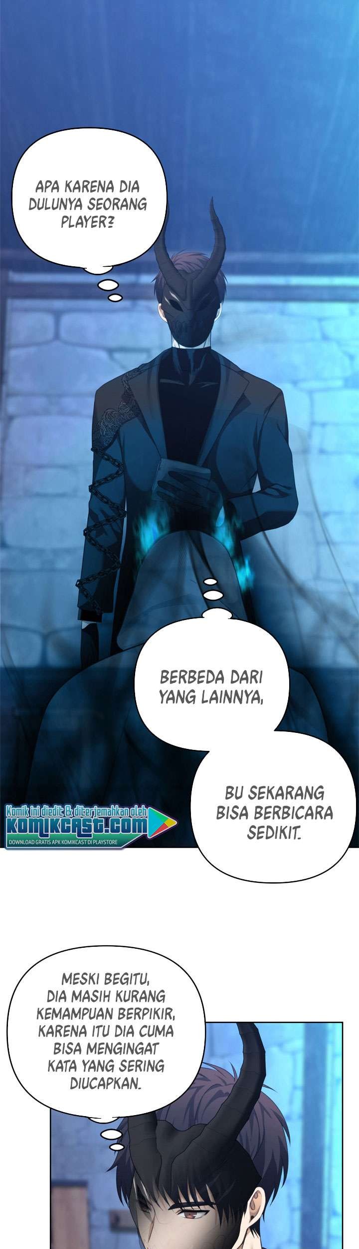 Chapter 81 - halaman 34