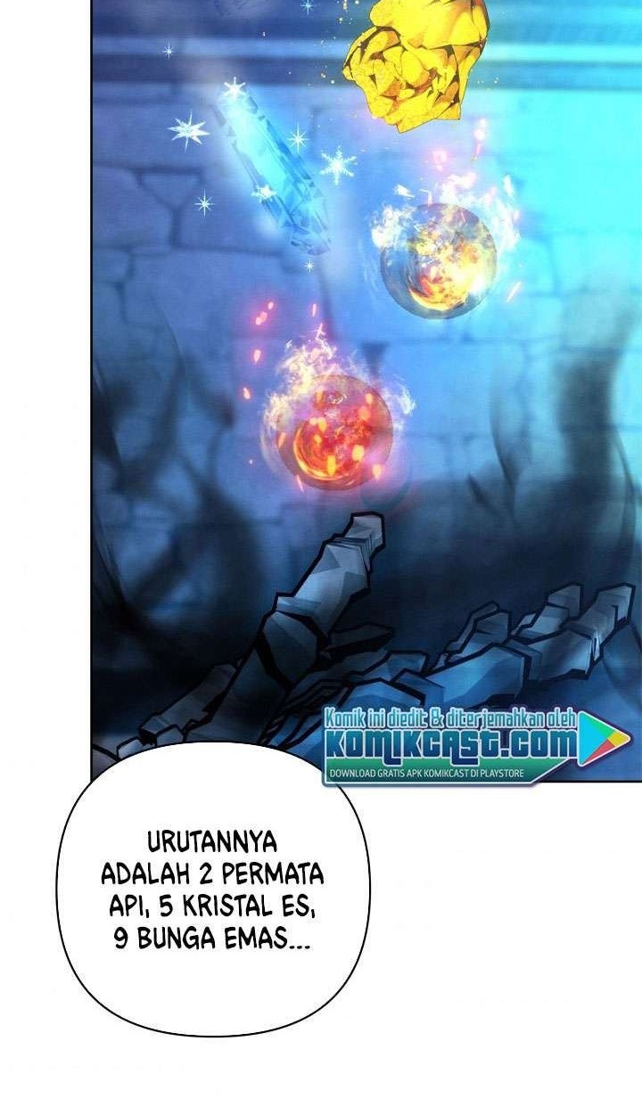 Chapter 81 - halaman 37