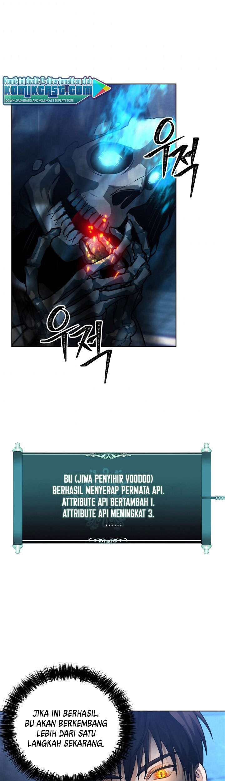 Chapter 81 - halaman 38