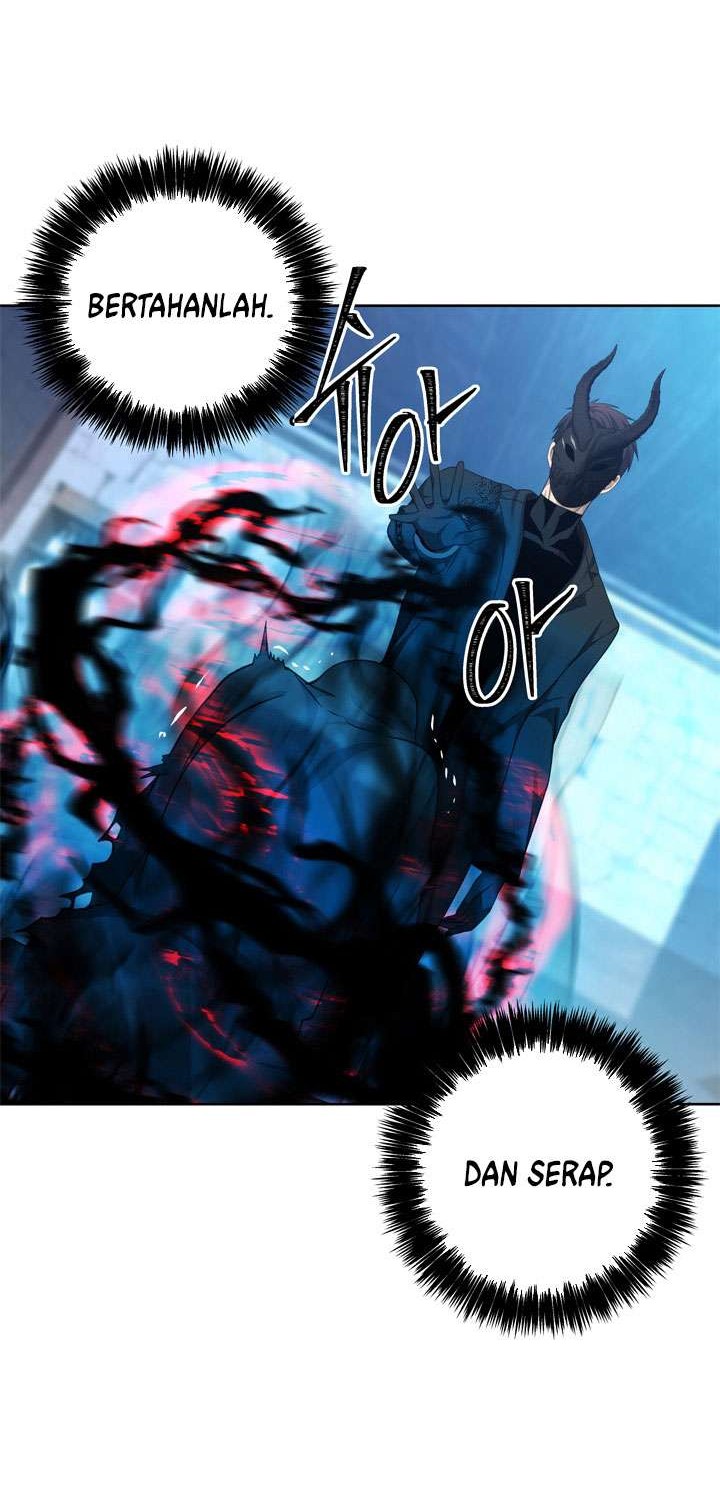 Chapter 81 - halaman 47