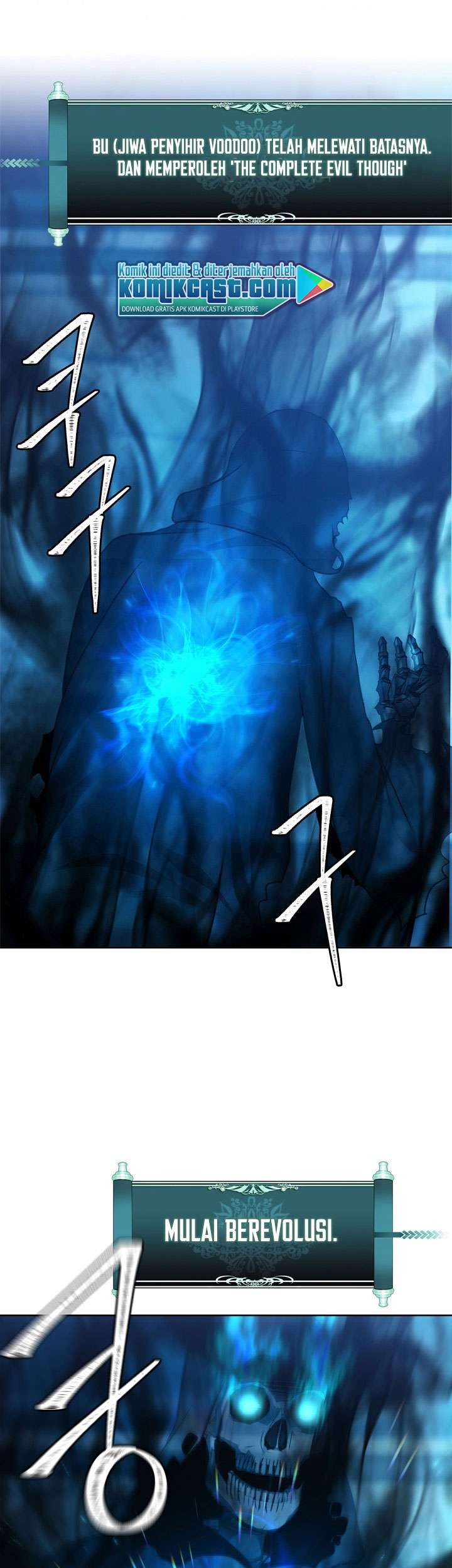 Chapter 81 - halaman 49